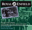 Royal Enfield