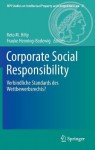 Corporate Social Responsibility