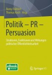 Politik - PR - Persuasion