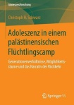 Adoleszenz in einem palastinensischen Fluchtlingscamp