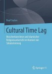Cultural Time Lag