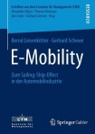 E-Mobility