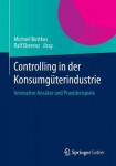 Controlling in der Konsumguterindustrie