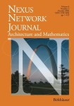 Nexus Network Journal 8,2