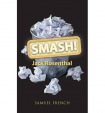 Smash!