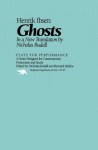 Ghosts