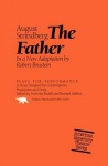 Father