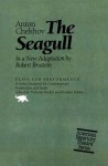 Seagull