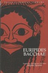 Bacchae