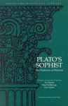 Sophist