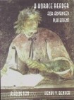 Horace Reader for Advanced Placement