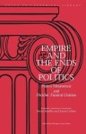 Empire and the Ends of Politics