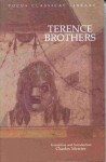 Brothers