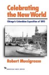 Celebrating the New World