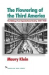 Flowering of the Third America