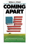 Coming Apart