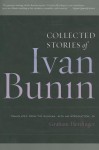 Collected Stories of Ivan Bunin