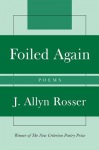 Foiled Again