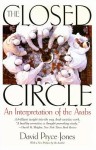 Closed Circle