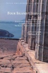Four Island Utopias