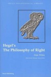 Philosophy of Right