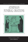 Athenian Funeral Orations