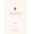 Palamedes