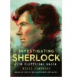 Investigating Sherlock