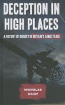 Deception in High Places