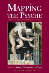 Mapping the Psyche