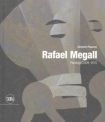 Rafael Megall