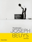Essential Joseph Beuys