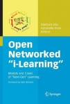 Open Networked "i-Learning"