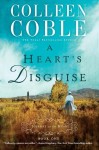 Heart's Disguise