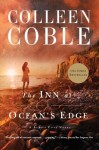 Inn at Ocean's Edge