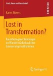 Lost in Transformation?