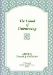 Cloud of Unknowing