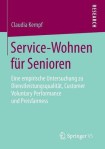 Service-Wohnen fur Senioren