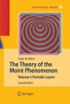 Theory of the Moire Phenomenon