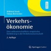 Verkehrsokonomie