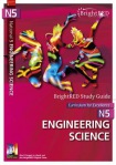 National 5 Engineering Science Study Guide