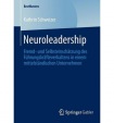 Neuroleadership