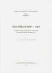 Mesopotamian Pottery