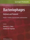 Bacteriophages