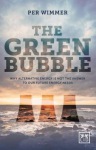 Green Bubble