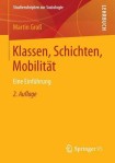 Klassen, Schichten, Mobilitat