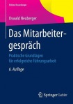 Das Mitarbeitergesprach