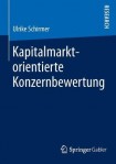 Kapitalmarktorientierte Konzernbewertung