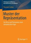 Muster der Reprasentation