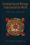 Essential Sacred Writings
